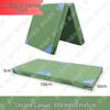 Multi-Purpose Training Mats & Accessories