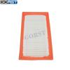 Air Filter 28113-H8100 for Hyundai Accent Kia Rio Car Auto Part 28113H8100