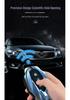 Hyundai Key Case for Ix35, Langdong, Lingdong, Mingtu, Yue Dong, Ruina, Ix25, Tusheng, Elantra
