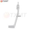Rear Brake Lever for BMW S1000RR/S1000R (2015-2019)