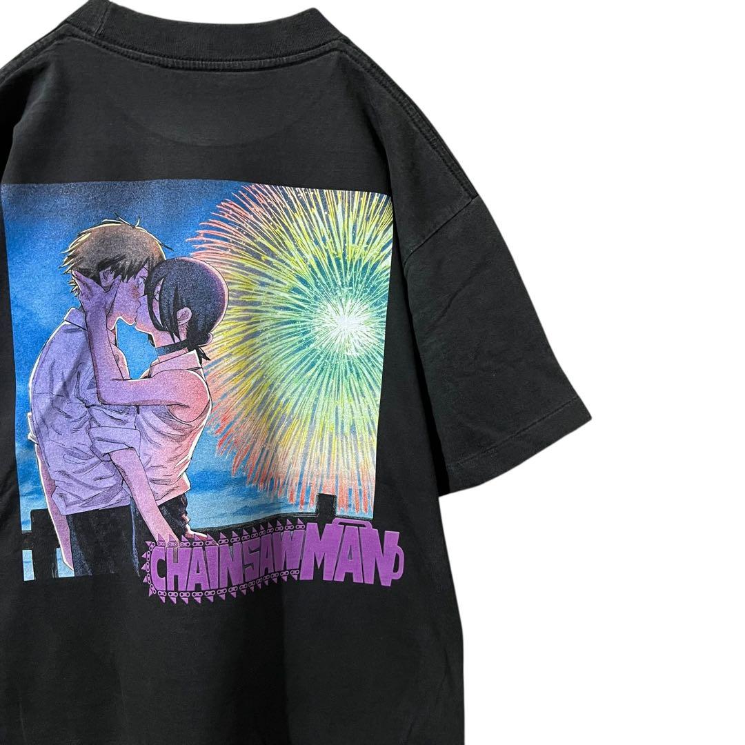 

[USED] RUN BTS POLY HIGHLIGHT PACKAGE Limited Edition Jin Trading Card