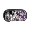 Forsaken Gubby Primary School Pencil Bag Pencil Case Stationery Box Kawaii Cartoon School Bag Decorative Product