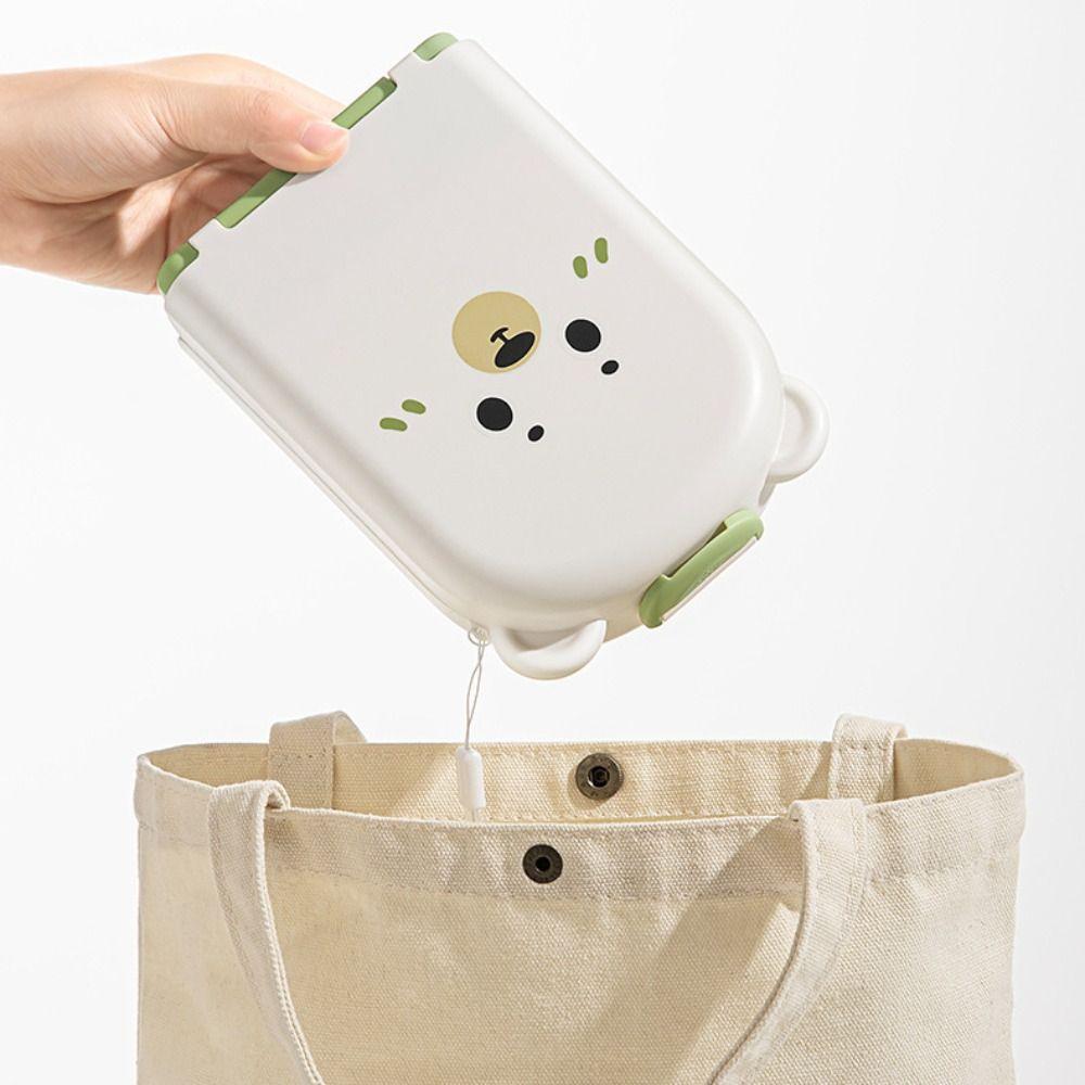 Eingebauter Abtropfständer Flaschenreinigungsbürste Saugnippel-Strohhalm-Reinigungsbürste Babyflaschenreinigung