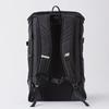 Balance Unisex Adult Top Loading Backpack 35L (JABF1665) Men Women