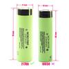 Battery Plastic for Case PCB Circuit Board 21700 BAT618 Battery for Protection Box for  Battery Container Box