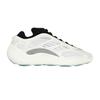 Mens Boost 700 V3 Glow In The Dark Trainers