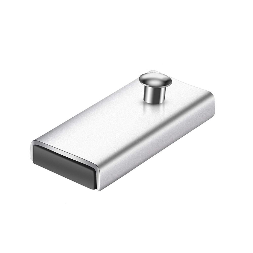 2/1Pcs Magnetic Seam Guide Sewing Machine Seam Gauge Sewing Gauge Magnetic Guide MG1 for Most Sewing Machine Foot Accessories