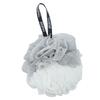 Bath Pouf Shower Loofah