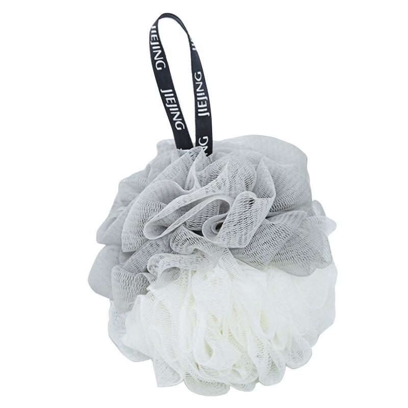 Bath Pouf Shower Loofah
