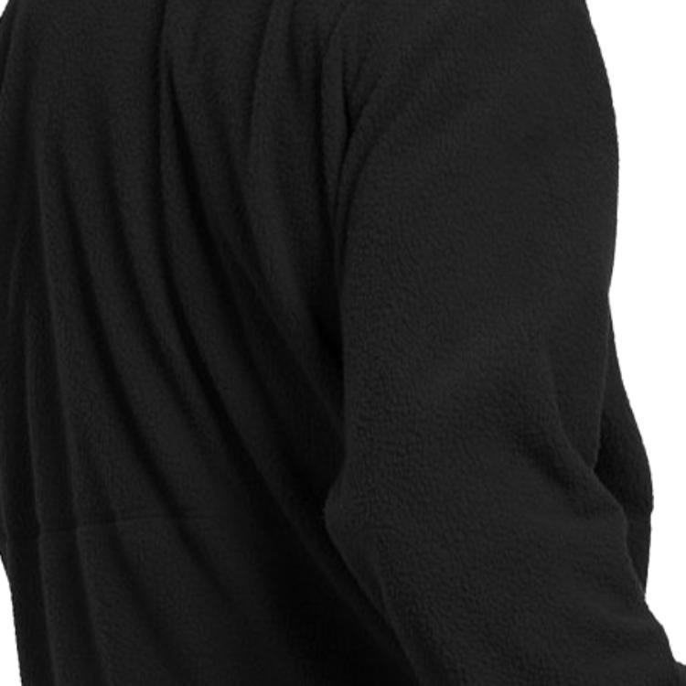 The North Face Jackets Men's Black Lapel Moderate Other NF0A84H7-JK3