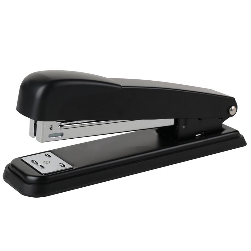 Deli 0307 Office Stapler