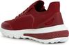 Geox Spherica Actif A Women's Sneakers