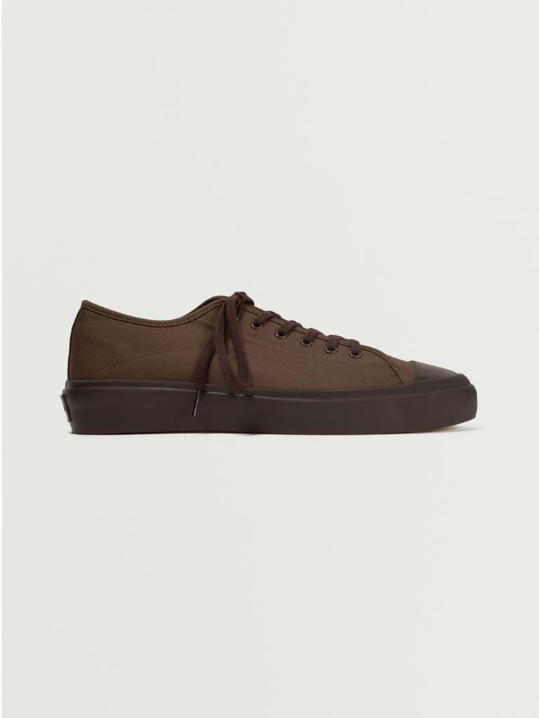 Grapheries Mild Shoes - Brown