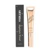 Multifunctional Liquid Highlighter & Blush Contouring Pen