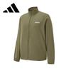 Unisex Breathable Outdoor Training Jacket JN4915