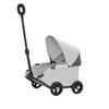 1PC – gris