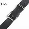 Women Waistband Party Belt Hip Hop Gothic Chain Rivet Multi Straps Decorative Waist Strap Faux Leather Punk Pants Matching Clothes Accessory Club