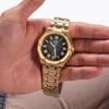 Guess GW0575G2 Asset Herrenuhr