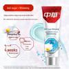 Zhonghua Anti-Sugar Toothpaste