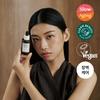 Skin1004 Madagascar Centella Probiotika Intensive Ampulle 50ml
