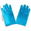 Kids Boy Girl Performances Gloves School Play Gloves Festival Celebrate Gloves
