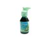 Zoolek Aquaflora Micro 100Ml