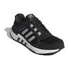 Adidas Equipment+ 'Black White' HR2035