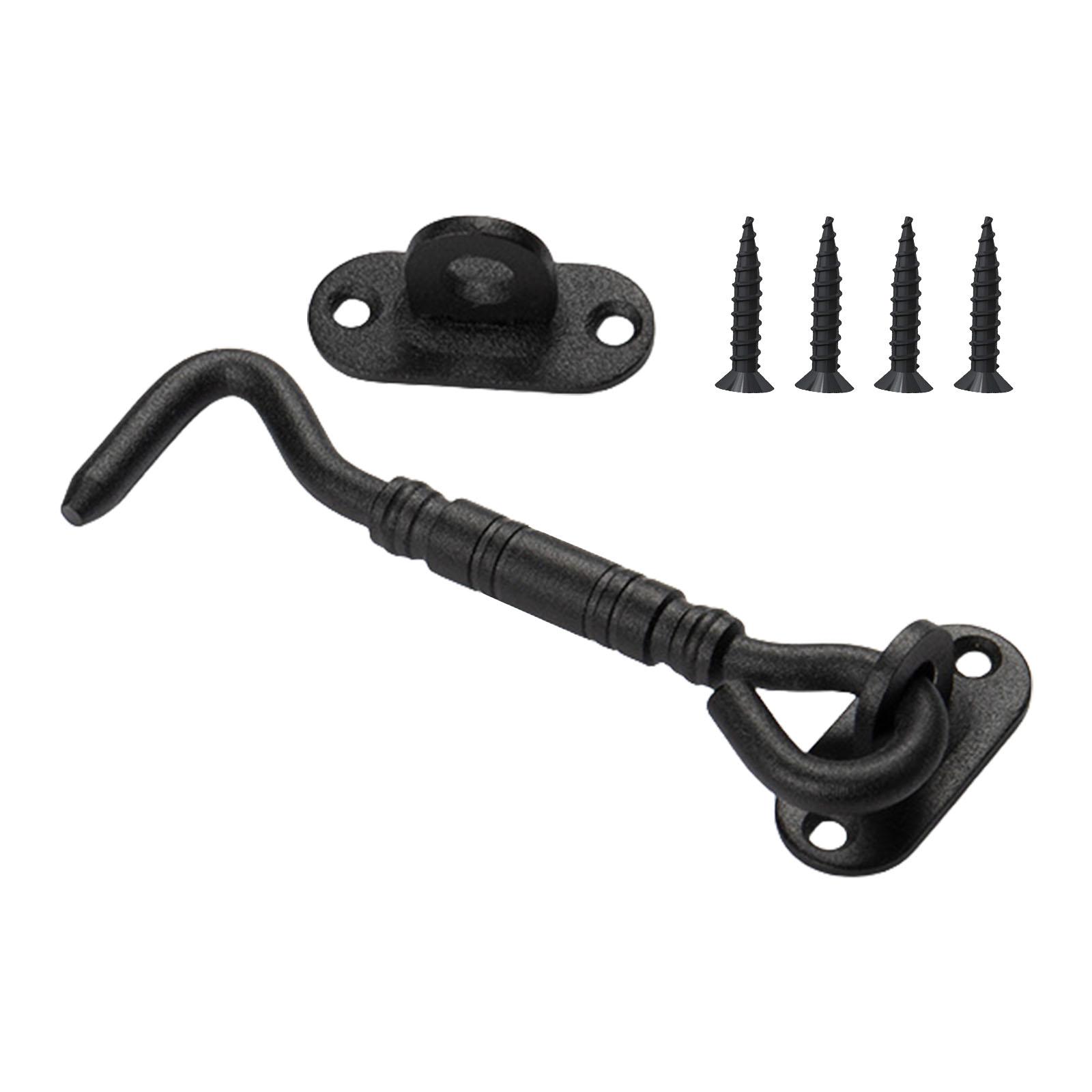 

Not Rust Steel Wall Hook Reinforced Design Fastener Simple Tool Assembly for High Moisture Locations Bathroom Organizers 1