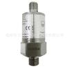 PX7000 PX3229 PX9983 Ifm Brand New Pressure Transmitter with Ceramic Sensor
