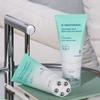 BONCEPT D-Panthenol Repair Body Gua Sha Serum 100ml