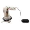 Motorcycle Fuel Pump Assembly 16700-K70-633 For Honda CB190 CB190R Cb190r Fuel System Accessory