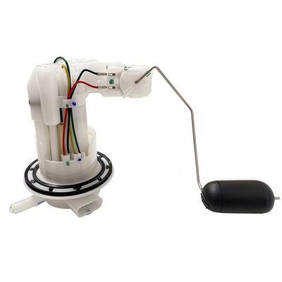 Motorcycle Fuel Pump Assembly 16700-K70-633 For Honda CB190 CB190R Cb190r Fuel System Accessory
