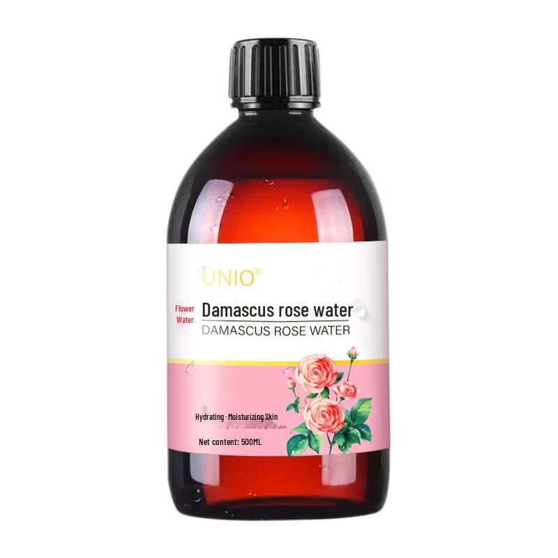 UNIO Botanical Hydrating Essence Toner