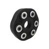 Propshaft Coupling For BMW 1 3 5 6 7 E90 E91 E92 E93 E60 E61 E63 E64 26117542238