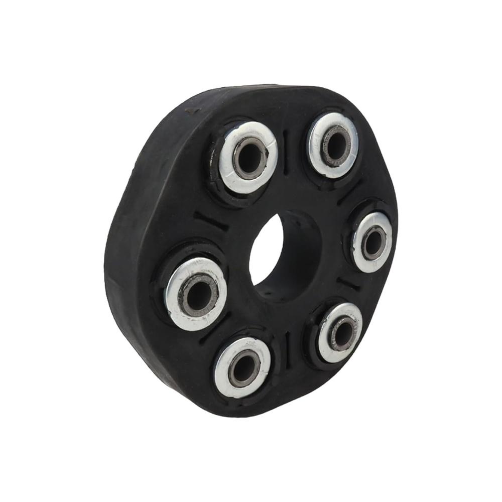 Propshaft Coupling For BMW 1 3 5 6 7 E90 E91 E92 E93 E60 E61 E63 E64 26117542238