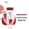 L'Oréal Total Repair 5 Šampón