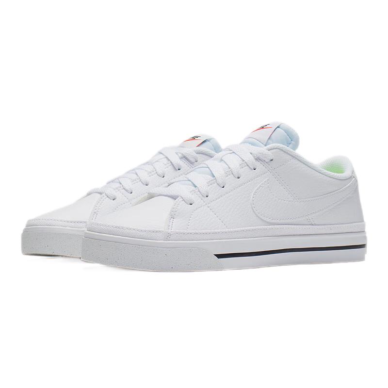 

Женские кроссовки Nike Court Legacy M