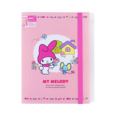 დოკუმენტის შენახვა – ფაილების საქაღალდეები