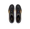 Футбольные бутсы Mizuno Morelia Ii Pro