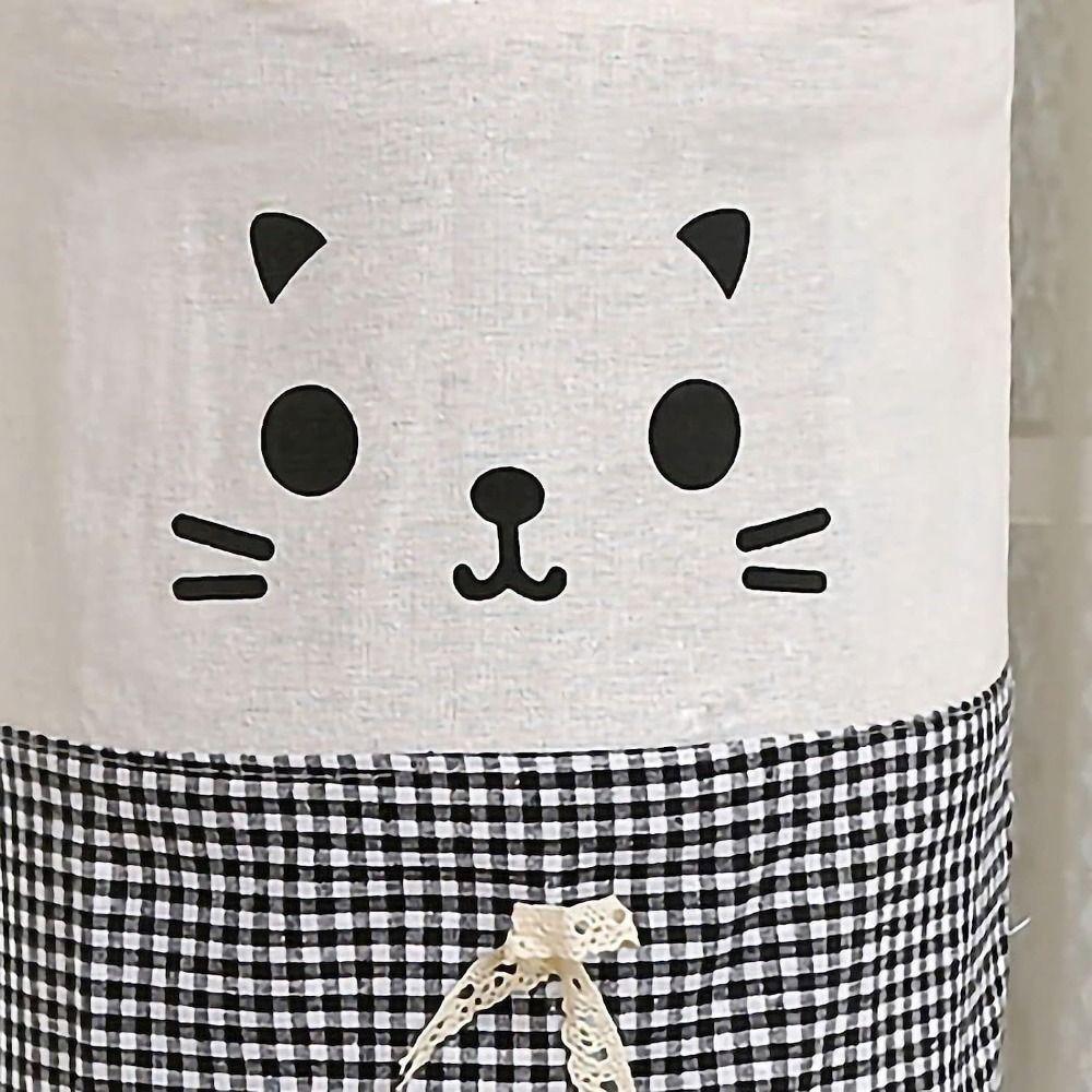 5 Gallon Bucket Fabric Dust Cover Reusable Furniture Protector  Hotel