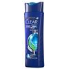 Clear Men Anti-Dandruff Shampoo
