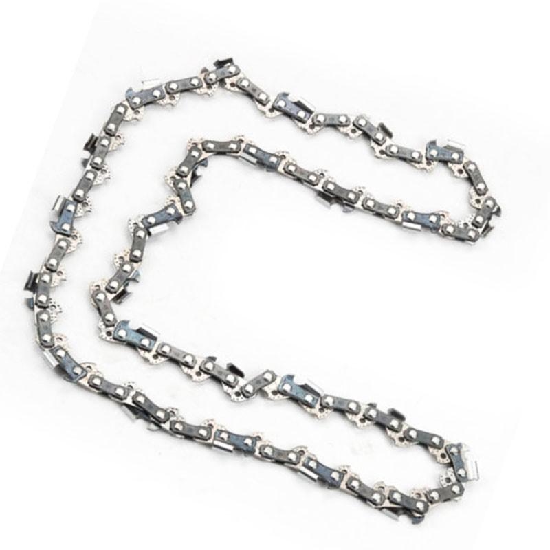 For STIHL-Chainsaw Saw MS230 MS250 023 025 Saw Chain Replace Parts 16 62DL