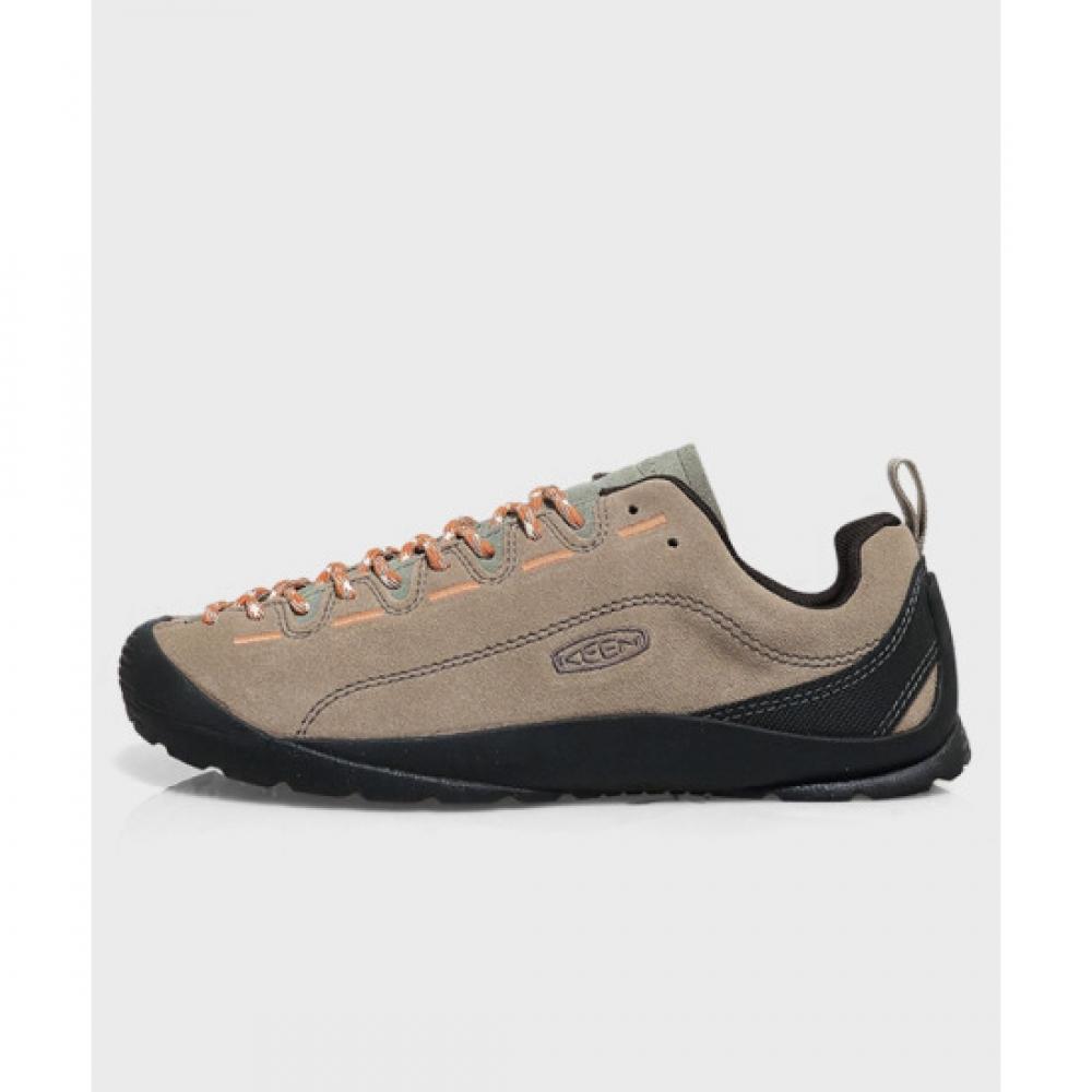 Keen Men S jaSper SneakerS Brindle Lilypad 1031707