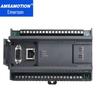 Aimosun RS485 MODBUS I/O Relay Expansion Module