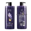 Slek Moisturizing Botanical Essential Oil Shower Gel