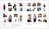 European Hand Knitting 2024 Fall/Winter (Let's knit series)