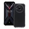 Применимый чехол для мобильного телефона HOTWAV T1S силиконовый чехол из ТПУ защитный чехол для HOTWAV T1S чехол из ТПУ материала гладкая поверхность