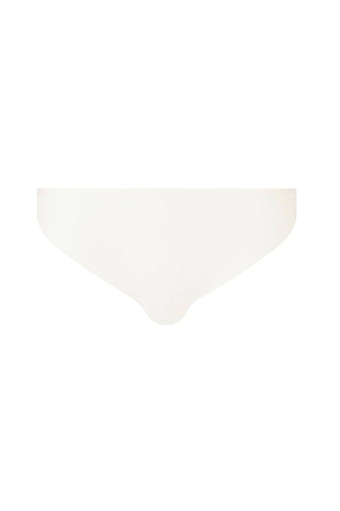 Трусики бразилиана Chantelle X (96411)