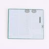 4S 3.2/3.7V 30A BMS Lithium Battery Charging Board with Balancer for Efficient Energy Use