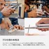 Victorinox SwissTool MX Silver Multi-Tool with Nylon Case 26 Functions Swiss Army Knife